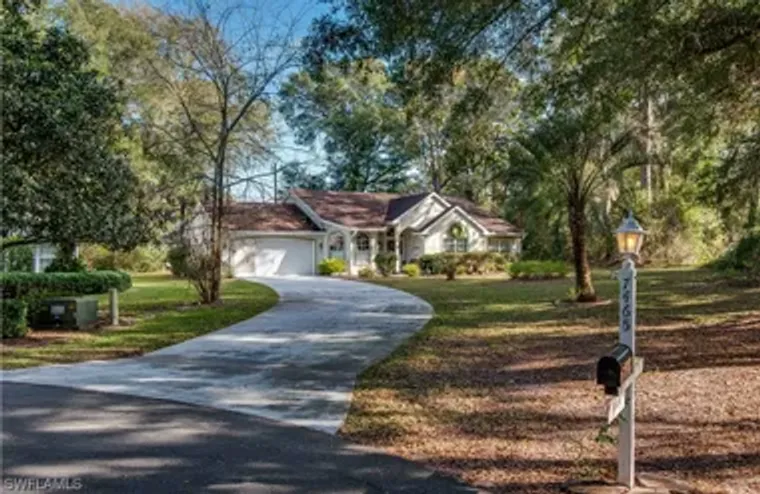 7465 SW 113TH PL, OCALA, FL, 34476, Ocala, FL 34476