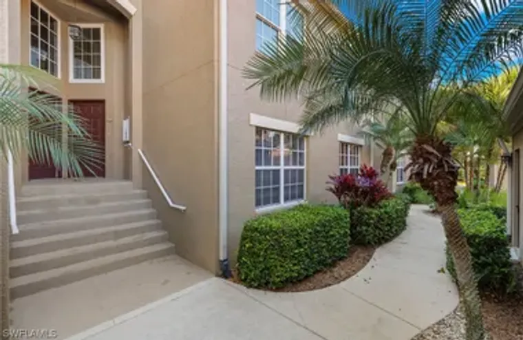 20161 SEAGROVE ST 106, ESTERO, FL, 33928, Estero, FL 33928