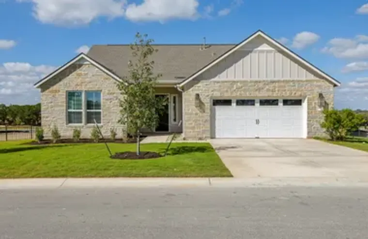 1851 DANCING OAK LN, SAN MARCOS, TX, 786..., San Marcos, TX 78666