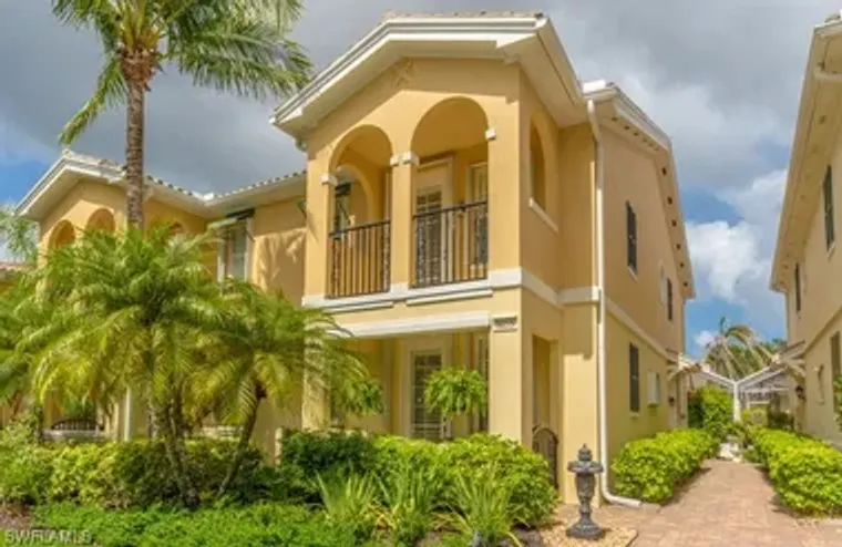8055 SORRENTO LN, NAPLES, FL, 34114, Naples, FL 34114