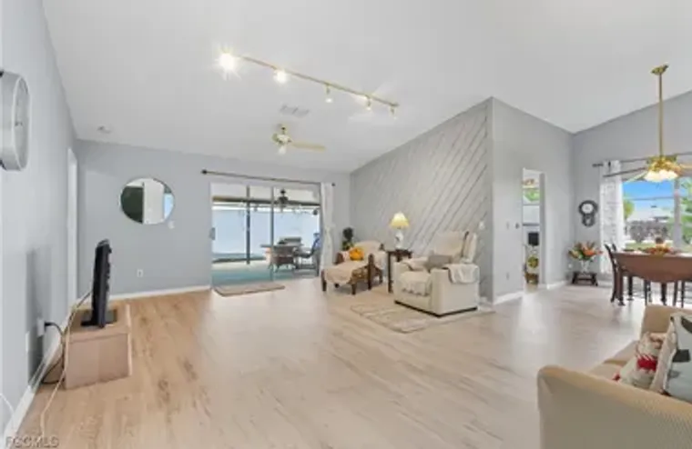 9749 MAPLECREST CIR, LEHIGH ACRES, FL, 3..., Lehigh Acres, FL 33936