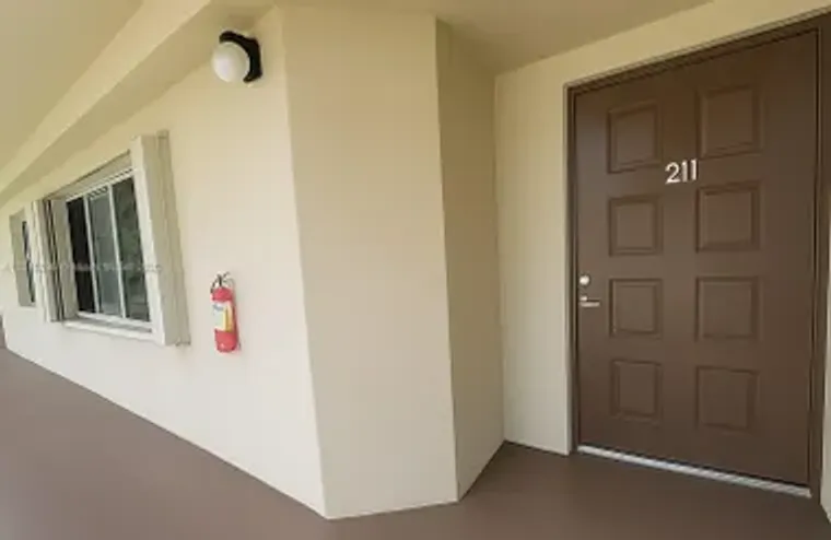800 SW 142ND AVE 211N, PEMBROKE PINES, F..., Pembroke Pines, FL 33027