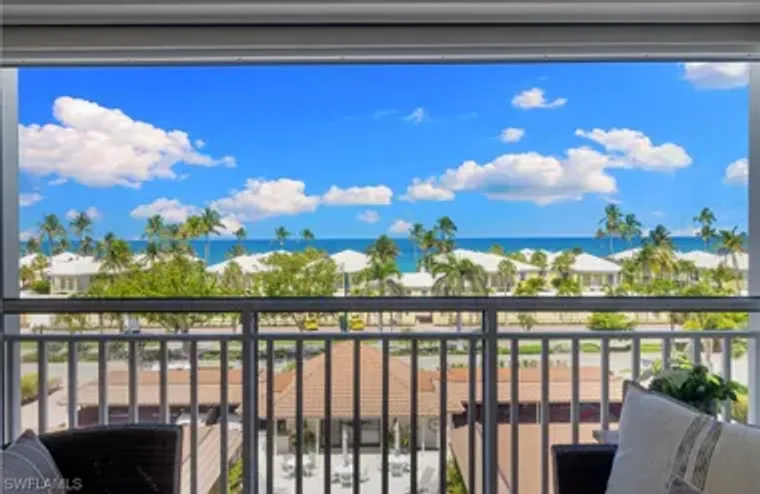 2600 GULF SHORE BLVD 54, NAPLES, FL, 341..., Naples, FL 34103