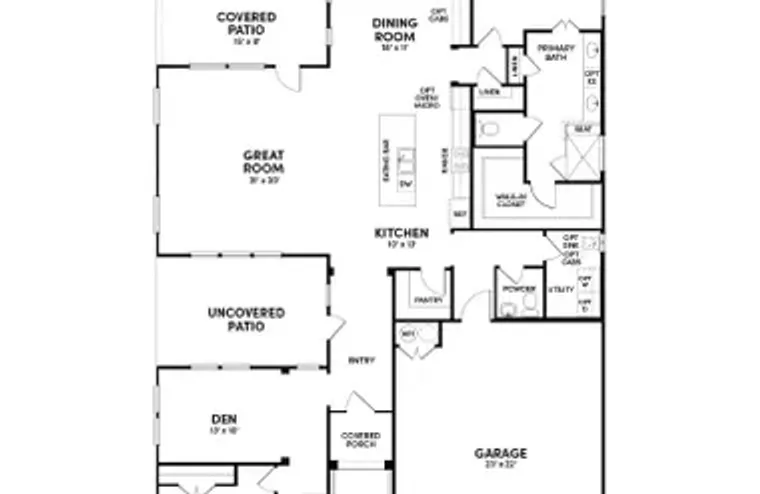 341 SPRINTING PEAK DR, SAN MARCOS, TX, 7..., San Marcos, TX 78666