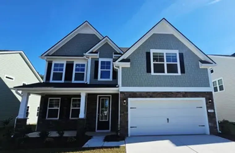 135 STRIDE CT, MYRTLE BEACH, SC, 29588, Myrtle Beach, SC 29588