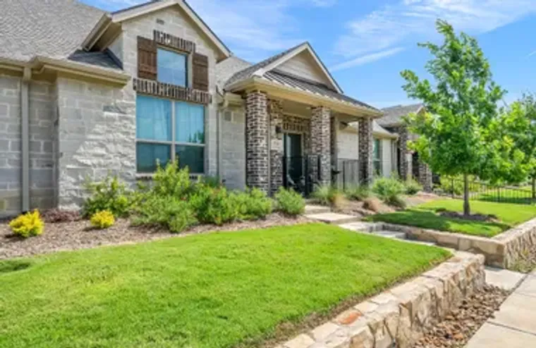 3780 WHITE CLOVER LN, PROSPER, TX, 75078, Prosper, TX 75078