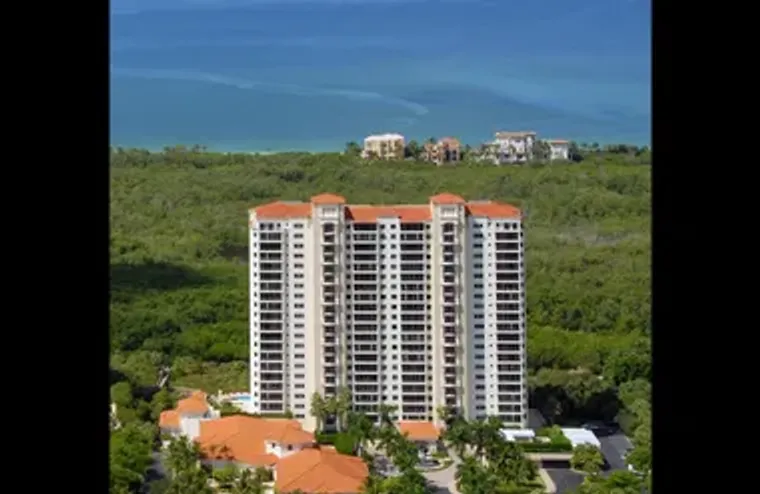 7425 PELICAN BAY BLVD 501, NAPLES, FL, 3..., Naples, FL 34108