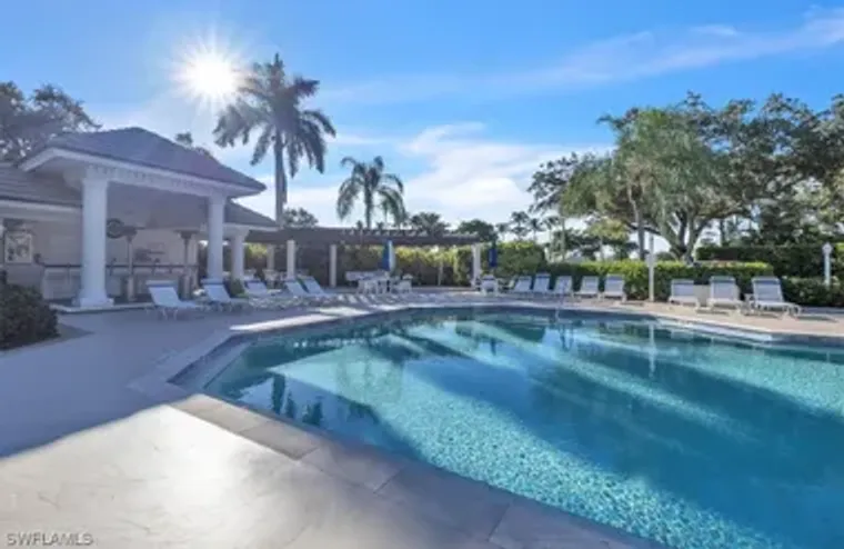 8161 TWELVE OAKS CIR 523, NAPLES, FL, 34..., Naples, FL 34113