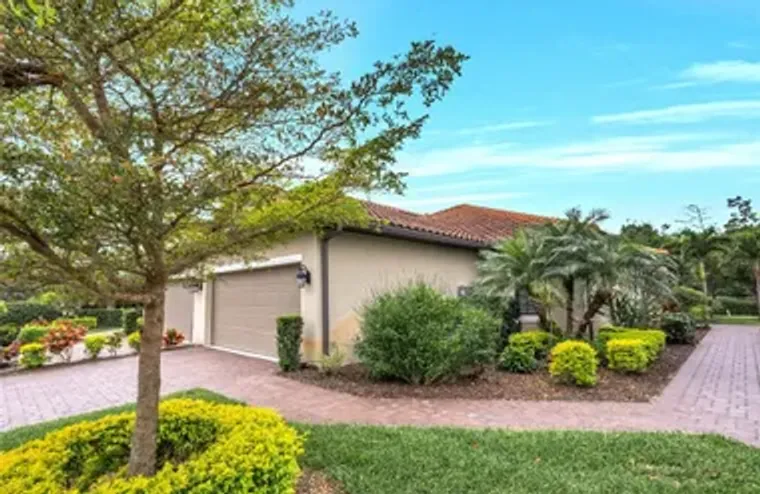 8209 LUCELLO TER, NAPLES, FL, 34114, Naples, FL 34114