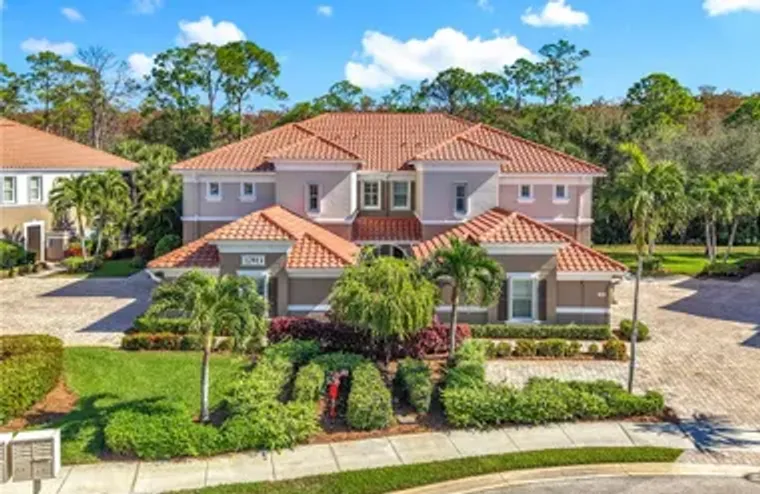 12913 NEW MARKET ST 201, FORT MYERS, FL,..., Fort Myers, FL 33913