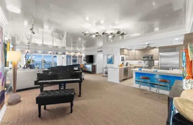 2401 GULF SHORE BLVD 44, NAPLES, FL, 341..., Naples, FL 34103