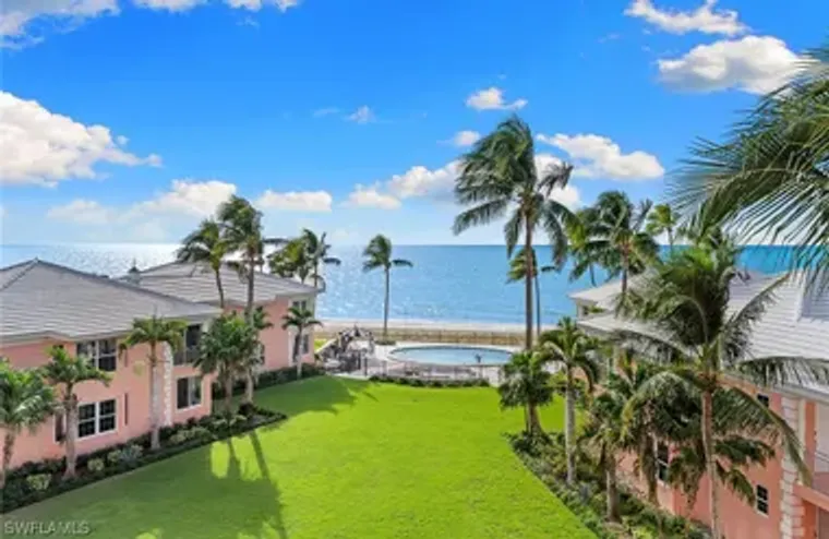 2401 GULF SHORE BLVD 44, NAPLES, FL, 341..., Naples, FL 34103