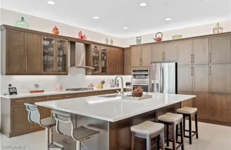 12047 OLEANDER AVE, NAPLES, FL, 34120, Naples, FL 34120