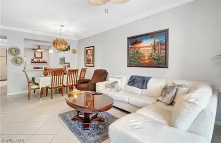 19451 CROMWELL CT 107, FORT MYERS, FL, 3..., Fort Myers, FL 33912