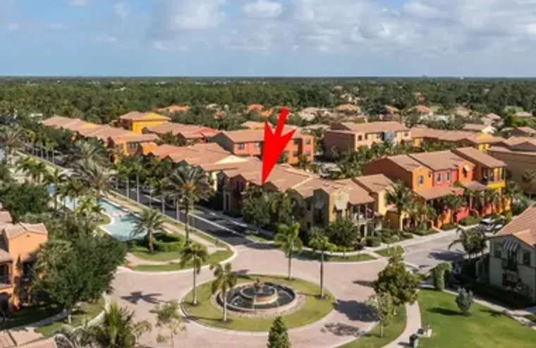 9071 ALBION LN 5703, NAPLES, FL, 34113, Naples, FL 34113