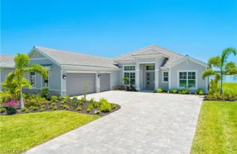 18837 WILDBLUE BLVD, FORT MYERS, FL, 339..., Fort Myers, FL 33913