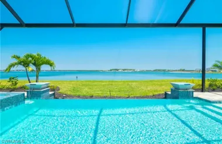 18837 WILDBLUE BLVD, FORT MYERS, FL, 339..., Fort Myers, FL 33913