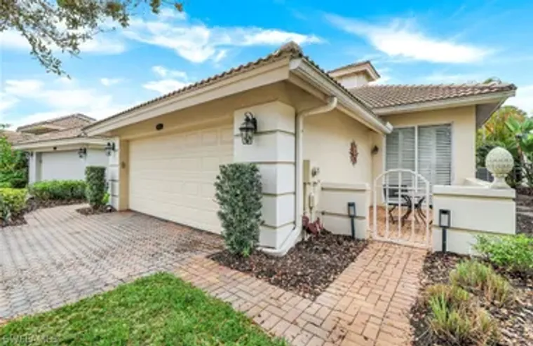 3812 COTTON GREEN PATH DR, NAPLES, FL, 3..., Naples, FL 34114