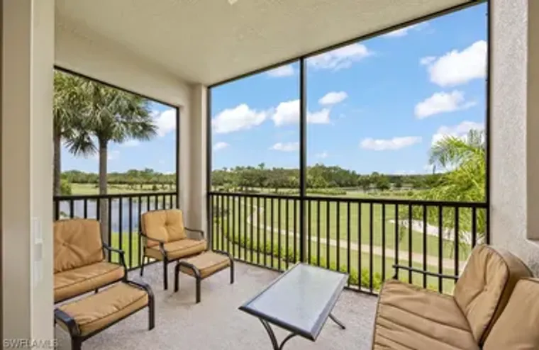 10349 HERITAGE BAY BLVD 2132, NAPLES, FL..., Naples, FL 34120