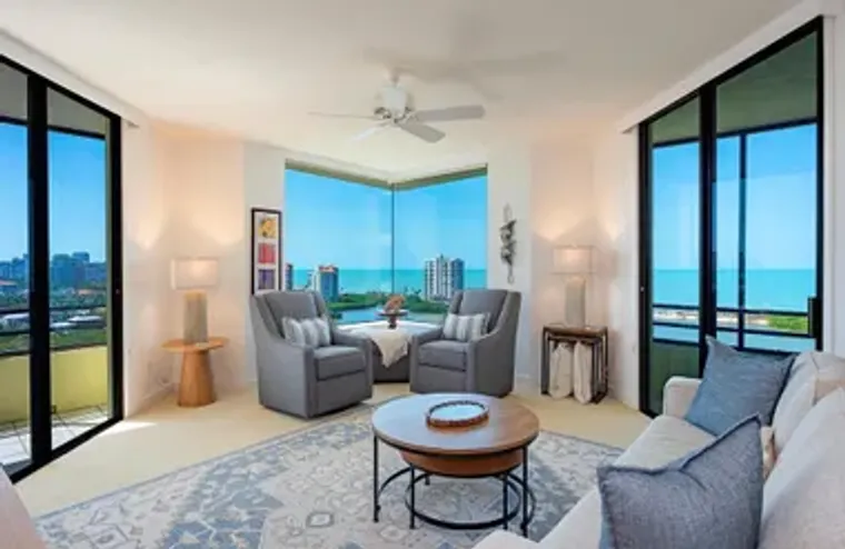 5555 HERON POINT DR 1602, NAPLES, FL, 34..., Naples, FL 34108