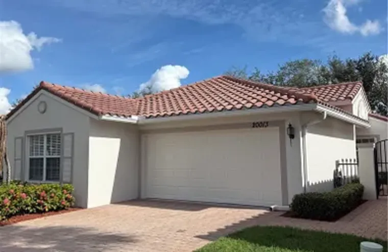 20013 SERENE MEADOW LN, ESTERO, FL, 3392..., Estero, FL 33928