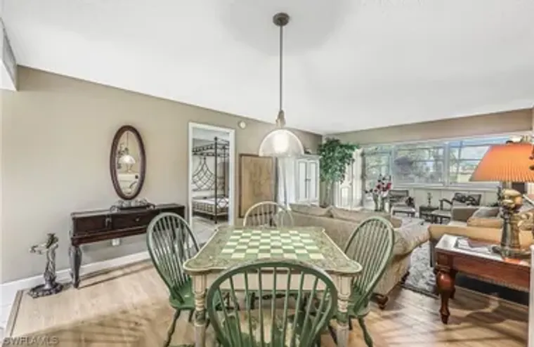 1828 PINE VALLEY DR 101, FORT MYERS, FL,..., Fort Myers, FL 33907