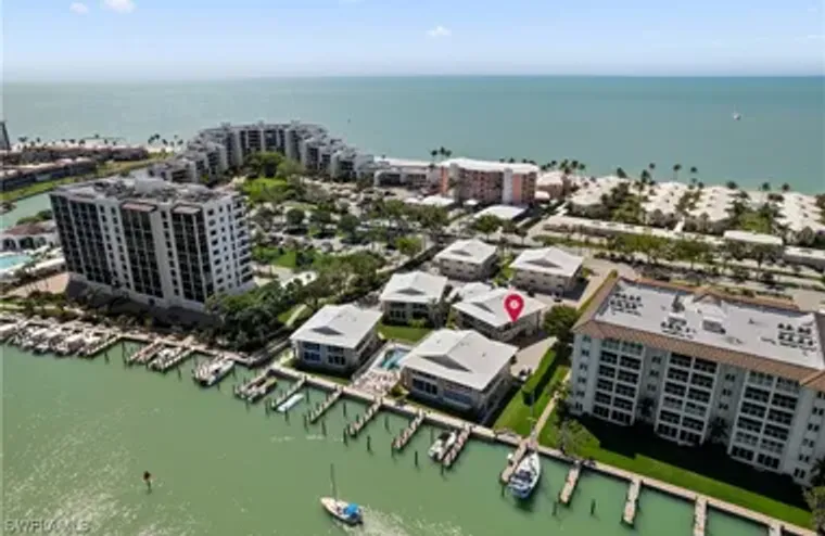 2500 GULF SHORE BLVD N7, NAPLES, FL, 341..., Naples, FL 34103