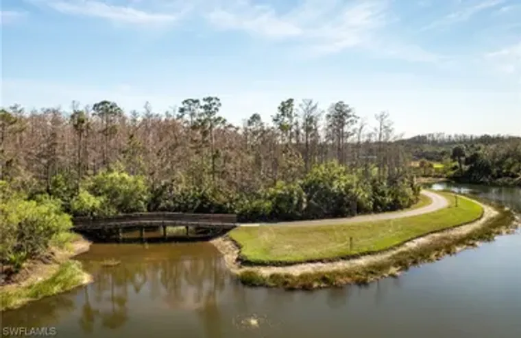 10510 AMIATA WAY 305, FORT MYERS, FL, 33..., Fort Myers, FL 33913