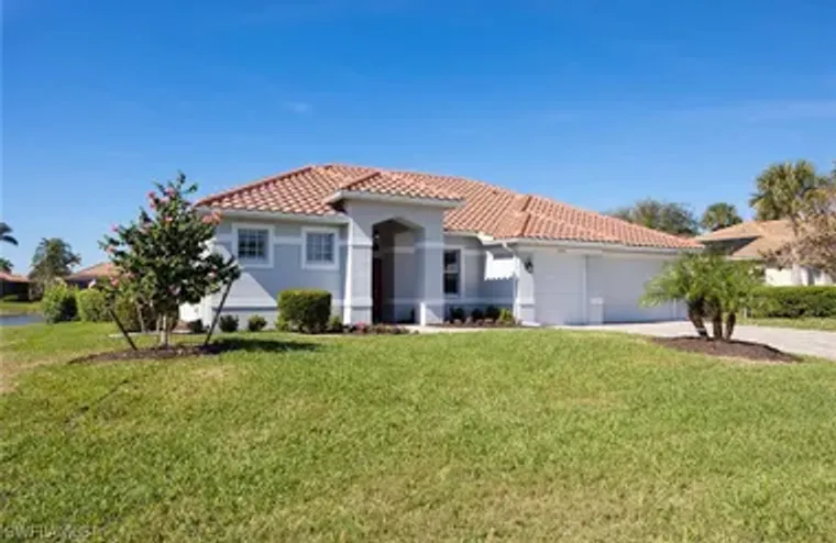 8943 LELY ISLAND CIR, NAPLES, FL, 34113, Naples, FL 34113