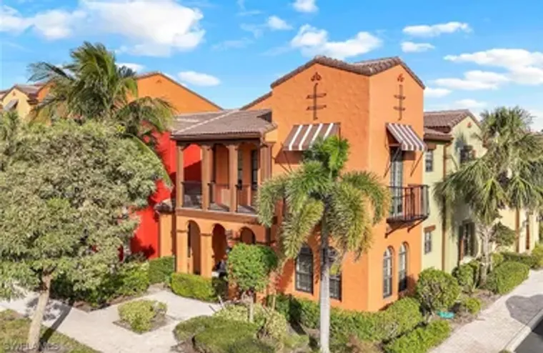 8985 CAMBRIA CIR 2103, NAPLES, FL, 34113, Naples, FL 34113