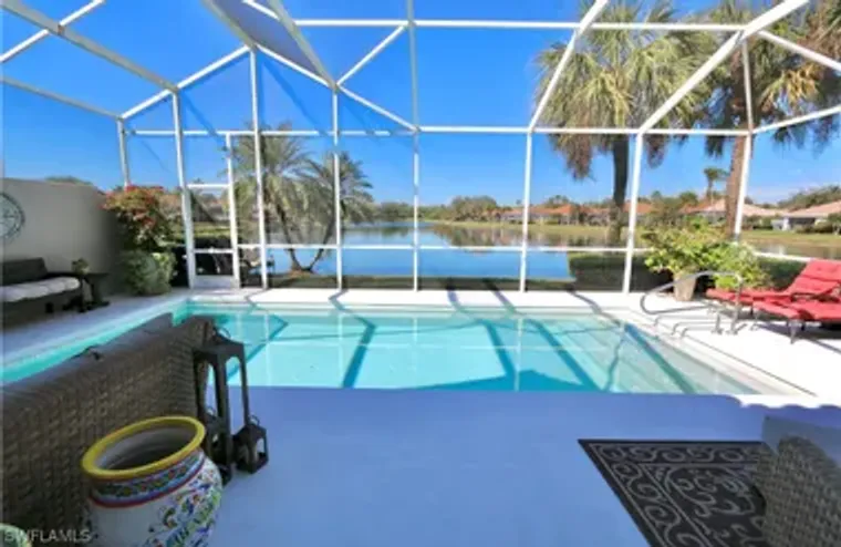 5495 FREEPORT LN, NAPLES, FL, 34119, Naples, FL 34119