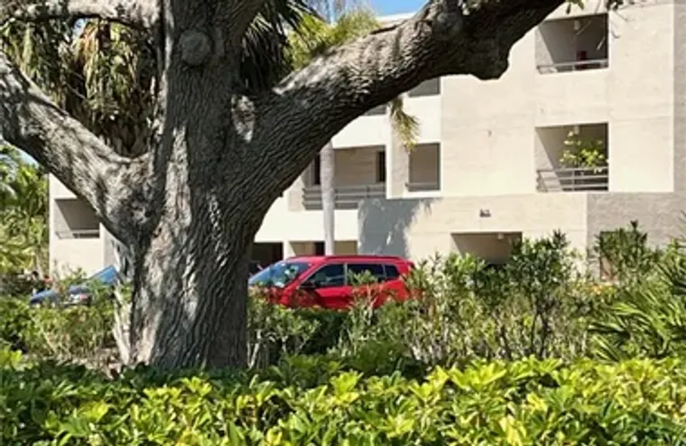 801 ISLAMORADA BLVD 22A, PUNTA GORDA, FL..., Punta Gorda, FL 33955