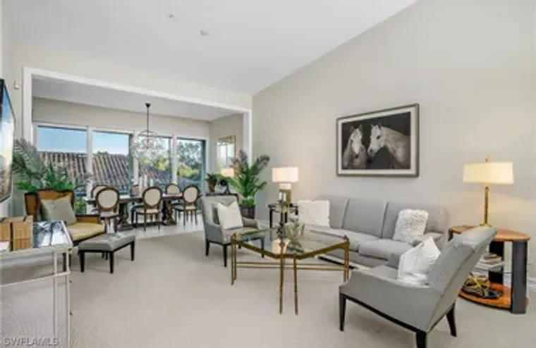 700 BENTWATER CIR 203, NAPLES, FL, 34108, Naples, FL 34108