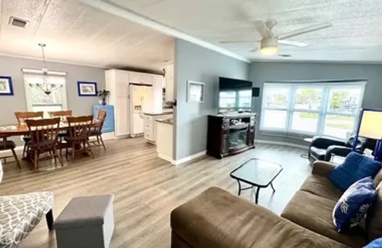 14497 NATHAN HALE LN, NORTH FORT MYERS, ..., North Fort Myers, FL 33917