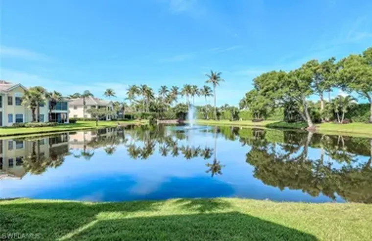 8355 MYSTIC GREENS WAY 1902, NAPLES, FL,..., Naples, FL 34113