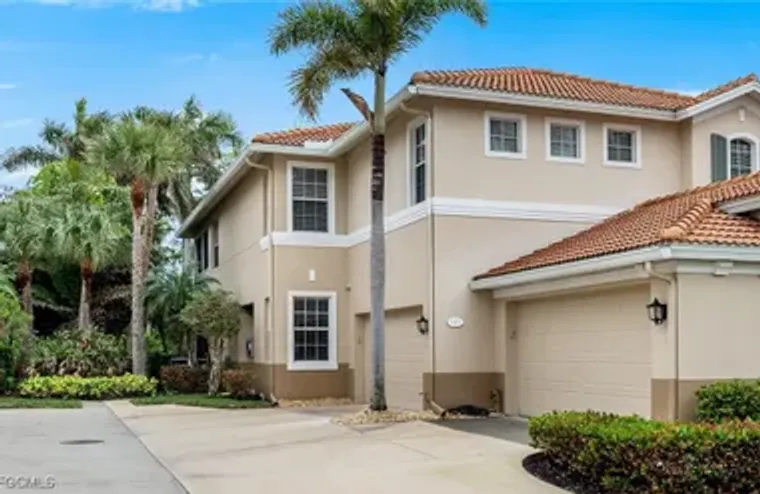 11065 HARBOUR YACHT CT 101, FORT MYERS, ..., Fort Myers, FL 33908