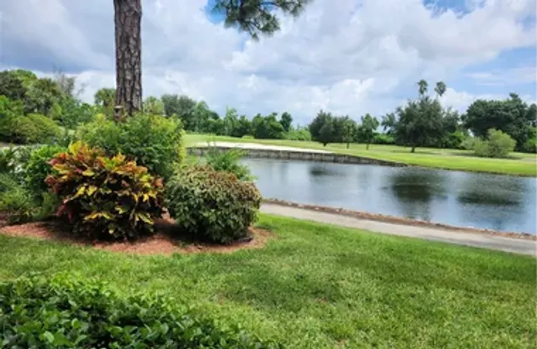 5885 TRAILWINDS DR 712, FORT MYERS, FL, ..., Fort Myers, FL 33907