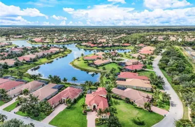 9337 CAMPANILE CIR, NAPLES, FL, 34114, Naples, FL 34114