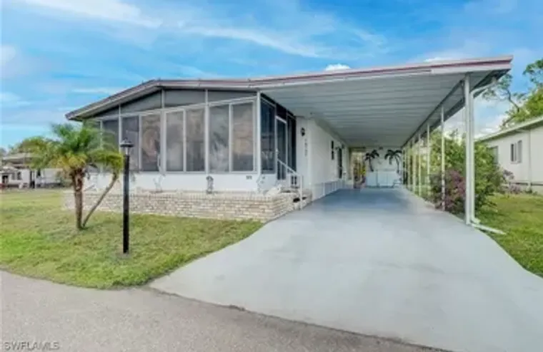 14597 PAUL REVERE LOOP, NORTH FORT MYERS..., North Fort Myers, FL 33917