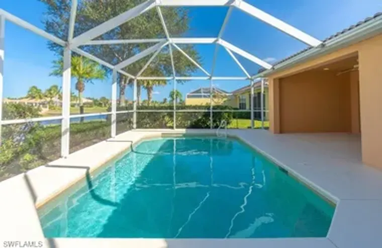 8681 ERICE CT, NAPLES, FL, 34114, Naples, FL 34114