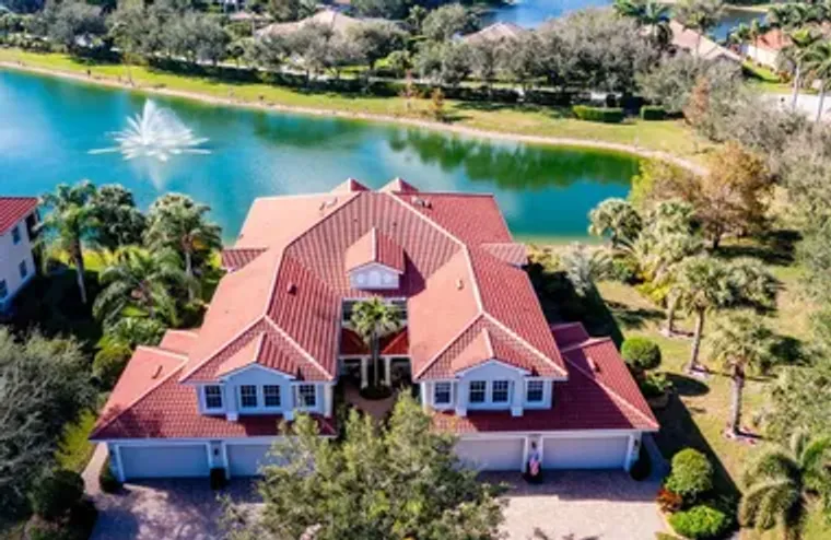 7869 HAWTHORNE DR 303, NAPLES, FL, 34113, Naples, FL 34113