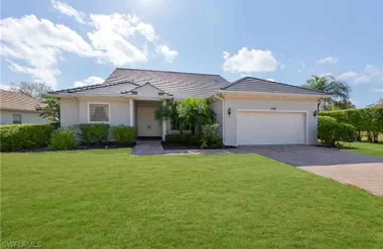 2992 APPLE BLOSSOM DR, ALVA, FL, 33920, Alva, FL 33920