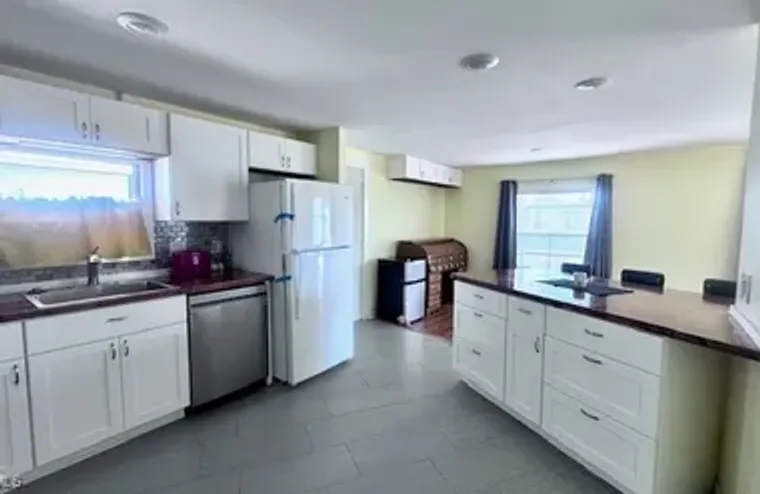 5655 CAPTAIN JOHN SMITH LOOP, NORTH FORT..., North Fort Myers, FL 33917