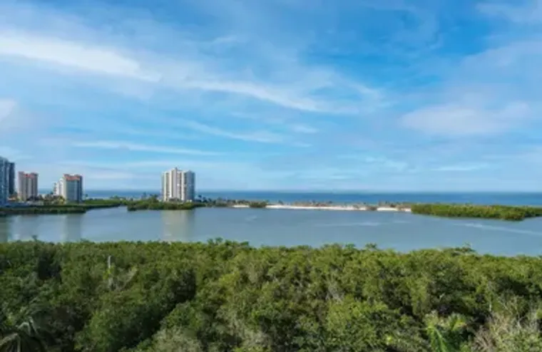 5555 HERON POINT DR 902, NAPLES, FL, 341..., Naples, FL 34108