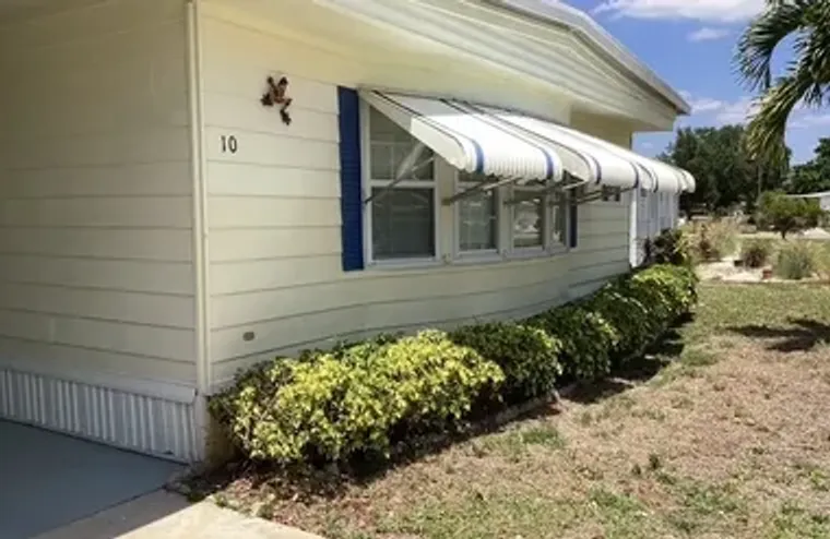 10 LE MANS DR, NAPLES, FL, 34112, Naples, FL 34112