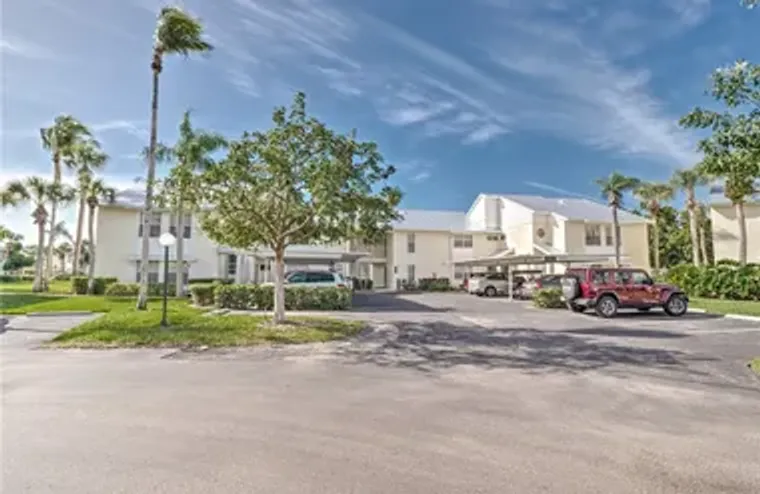 14981 RIVERS EDGE CT APT 228, FORT MYERS..., Fort Myers, FL 33908