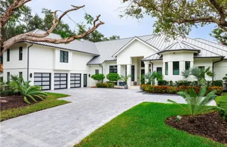 681 KATEMORE LN, NAPLES, FL, 34108, Naples, FL 34108