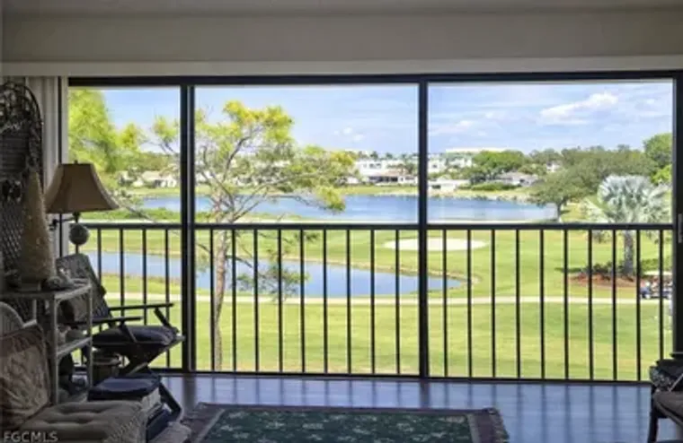 7410 LAKE BREEZE DR 410, FORT MYERS, FL,..., Fort Myers, FL 33907