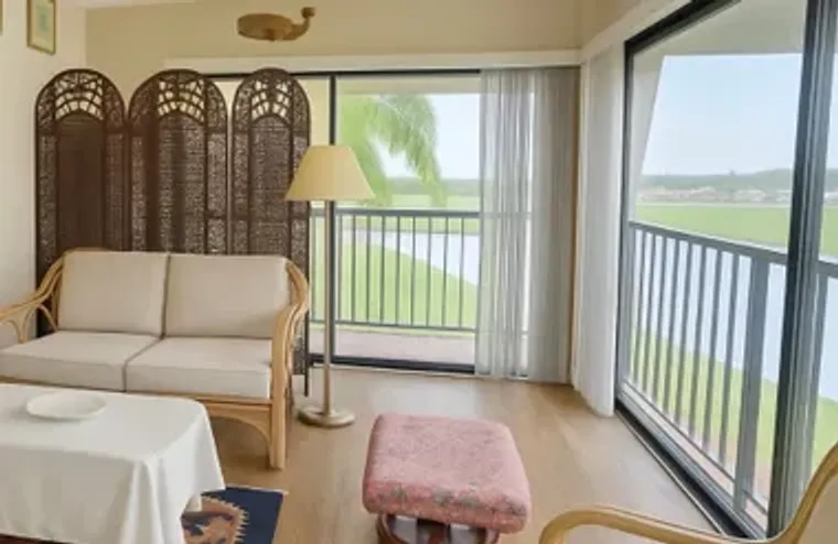 7410 LAKE BREEZE DR 410, FORT MYERS, FL,..., Fort Myers, FL 33907