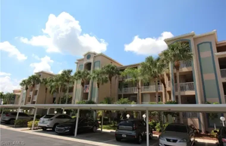 14061 BRANT POINT CIR 7304, FORT MYERS, ..., Fort Myers, FL 33919